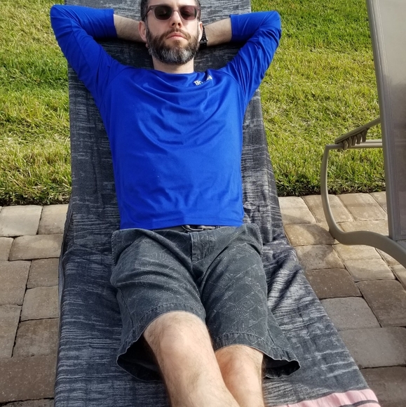 Black Turkish Towel Indigo Wrap Beach Towel Picnic Blanket Runner Boho NEW - Picture 6 of 6